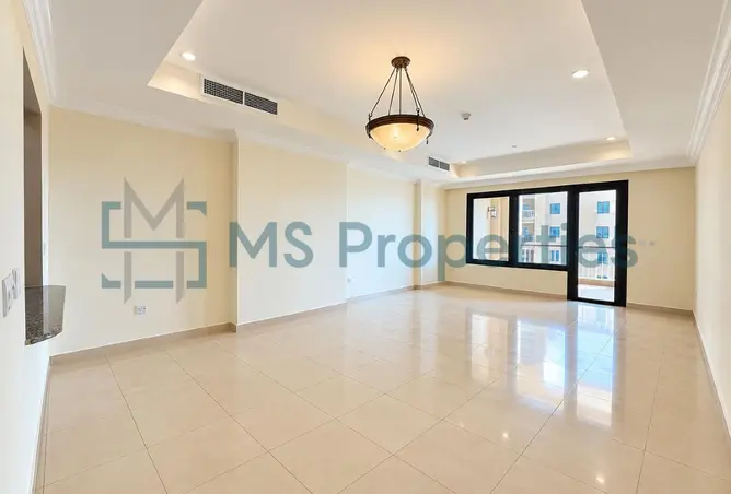 64585629 - Property Image 2
