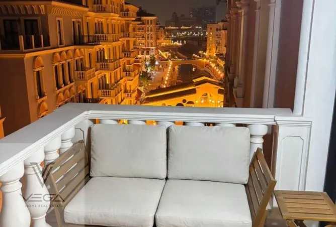 63477627 - صورة العقار 3