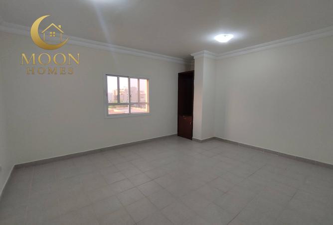 54926395 - Property Image 3