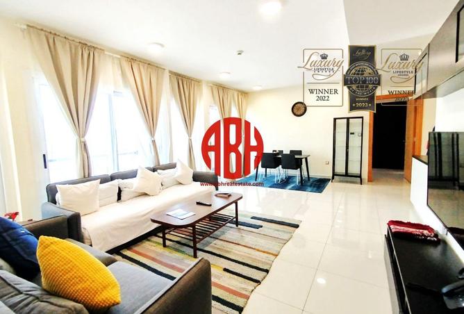 51624432 - الصورة الرئيسية للعقار