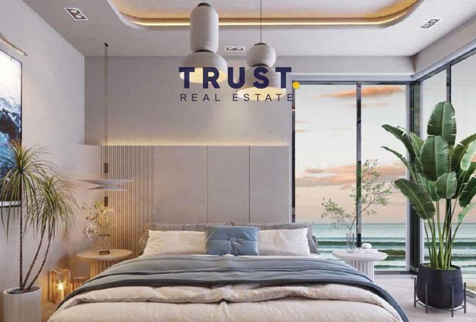 1003014 - صورة العقار 2