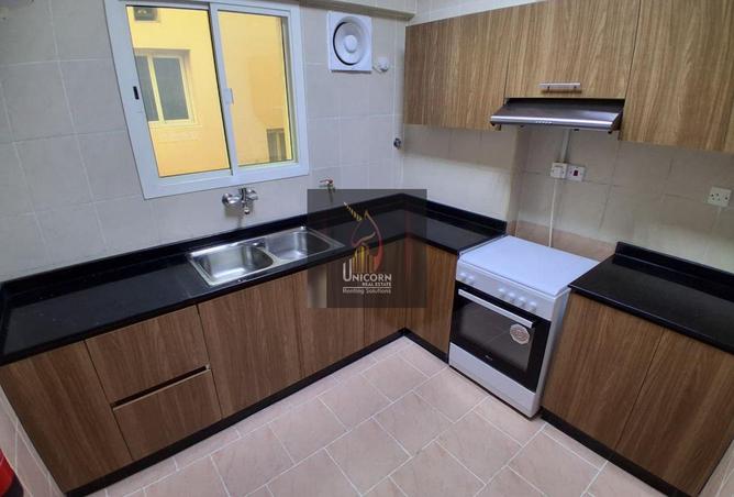 1017897 - صورة العقار 3