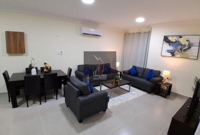 1017897 - صورة العقار 2