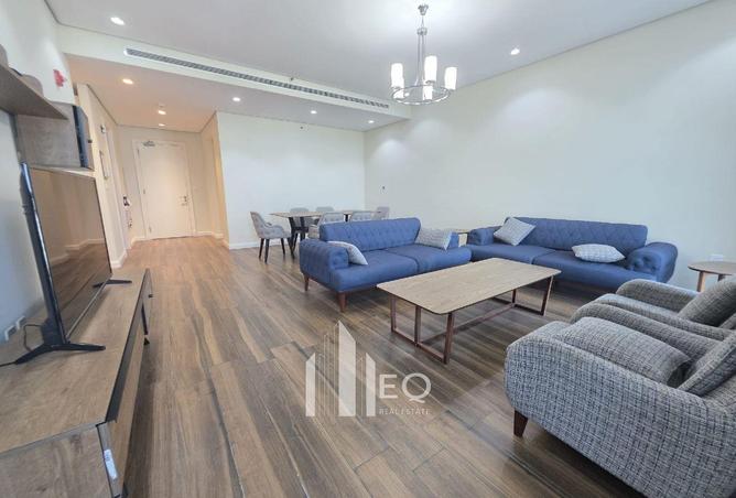 55828091 - Property Image 3