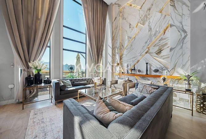 977672 - صورة العقار 3