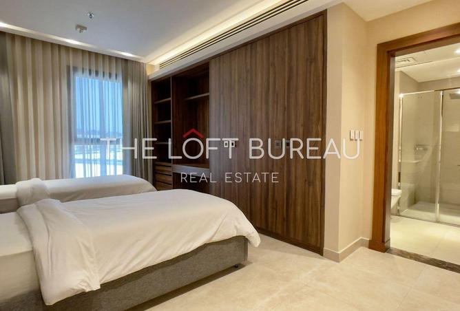 51238755 - Property Image 3