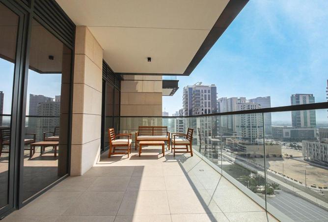 51575312 - Property Image 2