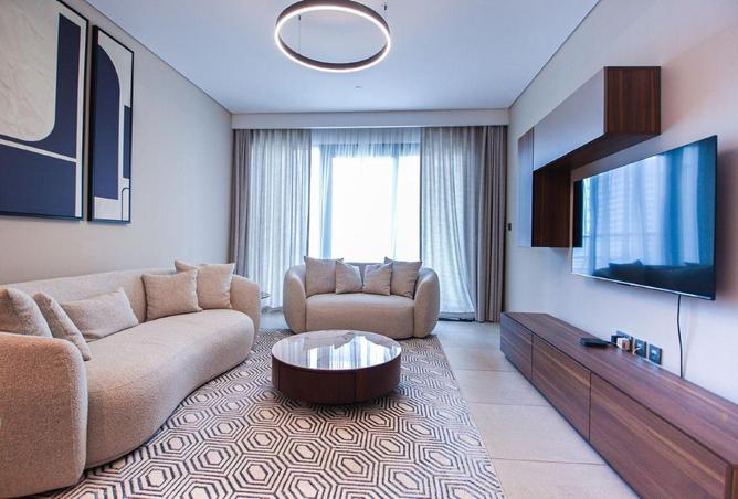 51575312 - Property Main Image