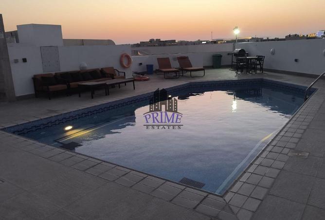 58255503 - Property Image 3
