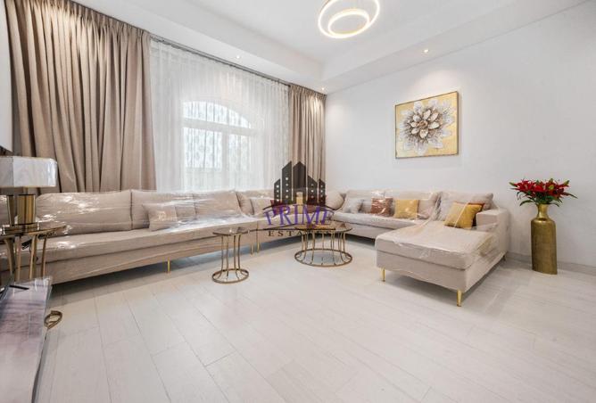 58255503 - Property Main Image