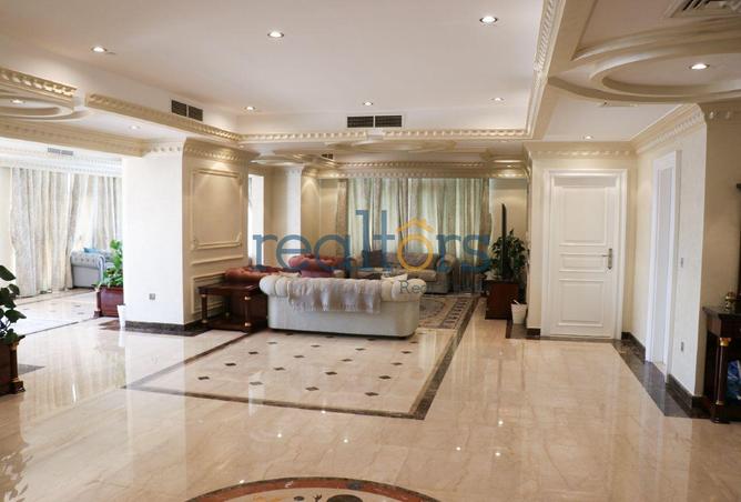 60559259 - Property Main Image