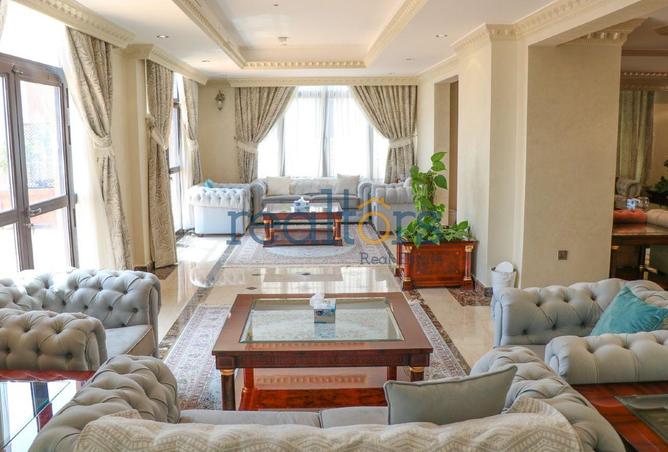 60559259 - Property Image 2