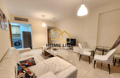 Apartment - 1 - 2 for rent in Venice - Fox Hills - Fox Hills - Lusail Apartment - 1 - 2 for rent in Venice - Fox Hills - Fox Hills - Lusail