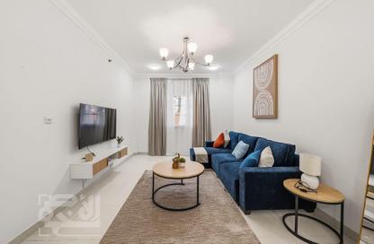 Apartment - 3 Bedrooms - 2 Bathrooms for rent in Al Mansoura - Al Mansoura - Doha Apartment - 3 Bedrooms - 2 Bathrooms for rent in Al Mansoura - Al Mansoura - Doha