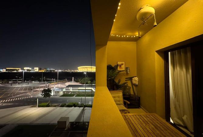 1009744 - Property Image 3