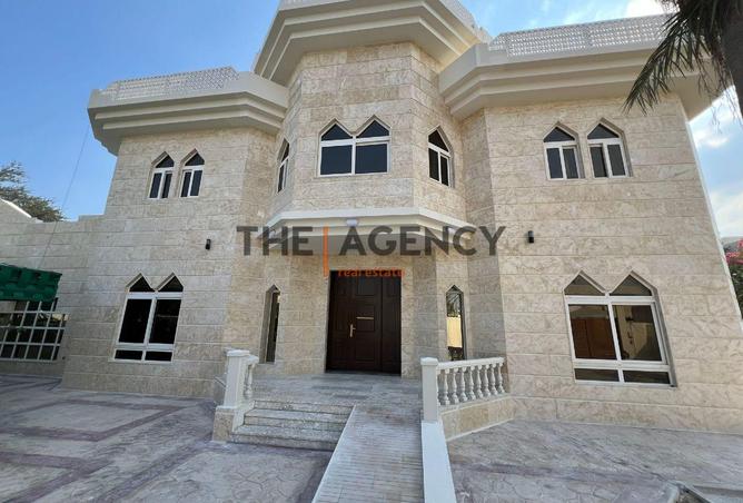 985157 - Property Main Image