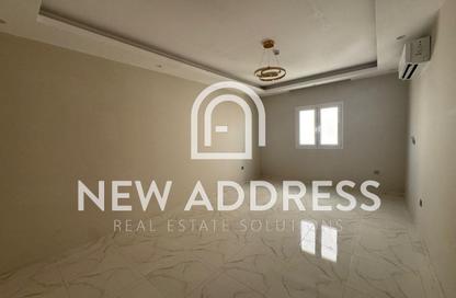 Apartment - 2 Bedrooms - 2 Bathrooms for rent in Old Airport Road - Doha