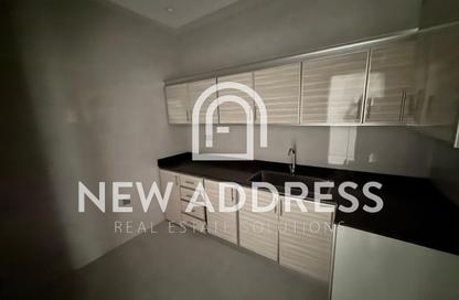 Apartment - 2 Bedrooms - 2 Bathrooms for rent in Old Airport Road - Doha