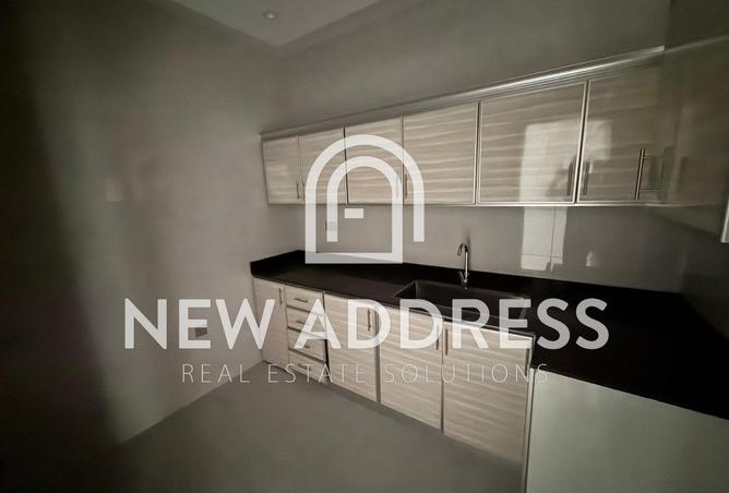 59555327 - Property Image 3
