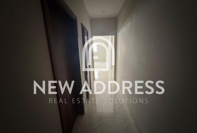 59555327 - Property Image 2