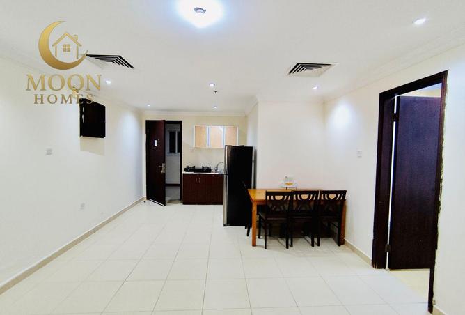 61900652 - Property Image 2