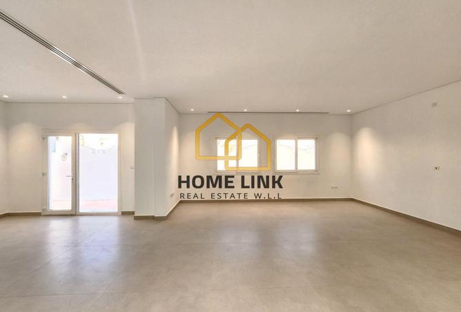 52819403 - صورة العقار 2