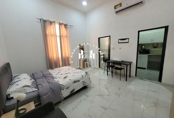 55876621 - Property Image 3