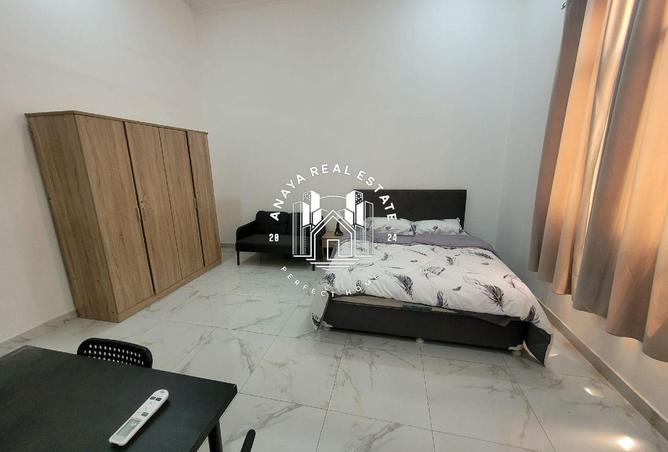 55876621 - Property Image 2