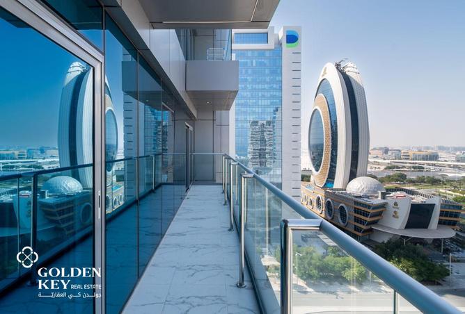 51333812 - صورة العقار 3