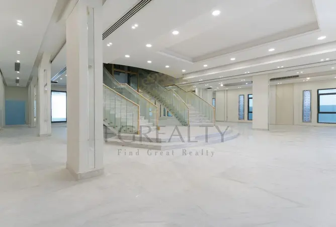 63250919 - Property Image 3