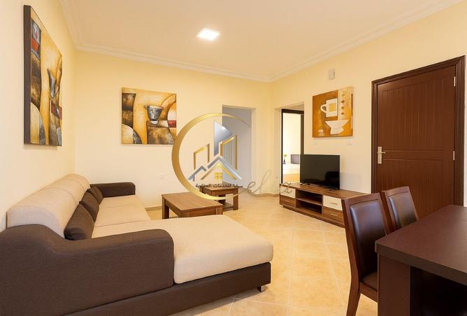 60499839 - Property Image 3