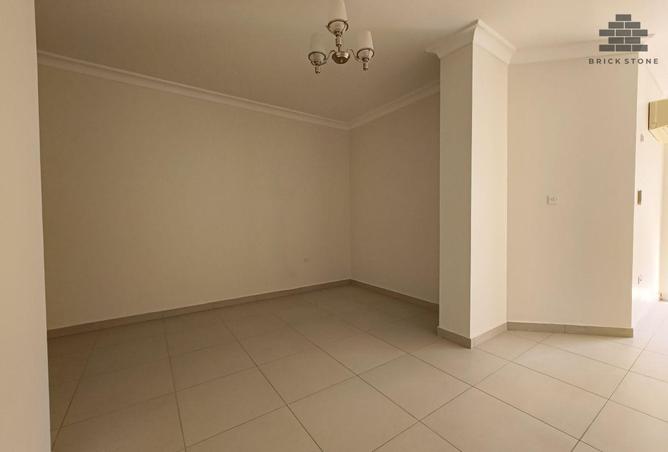 53333635 - Property Image 3