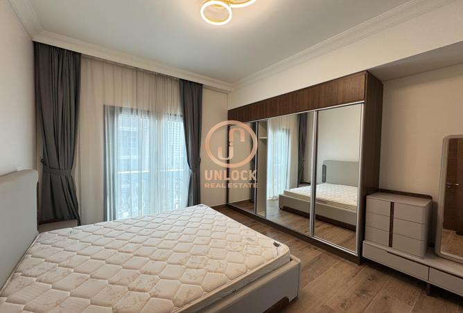 61005370 - Property Image 2