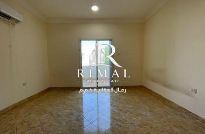Villa - 5 - 3 for rent in OPT-TCHR - Al Gharrafa - Al Gharrafa - Doha
