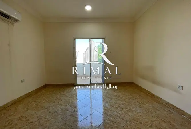 63532011 - Property Image 3