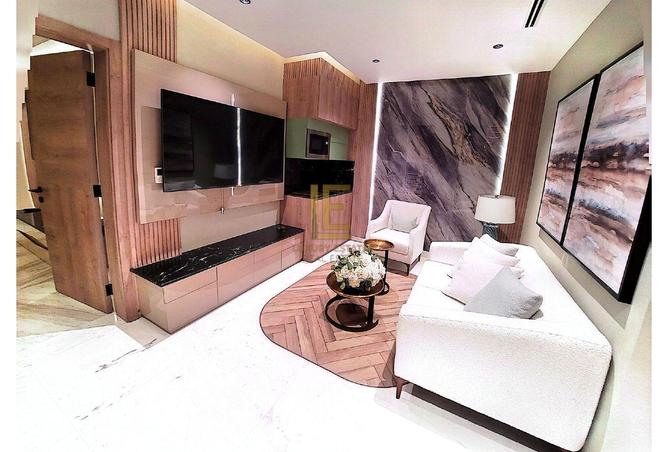 53008649 - صورة العقار 3