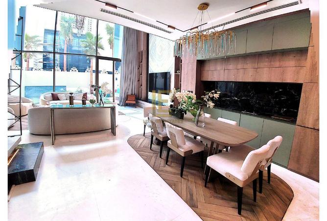 53008649 - صورة العقار 2