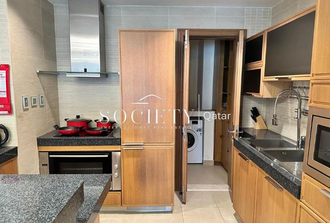 999845 - Property Image 3