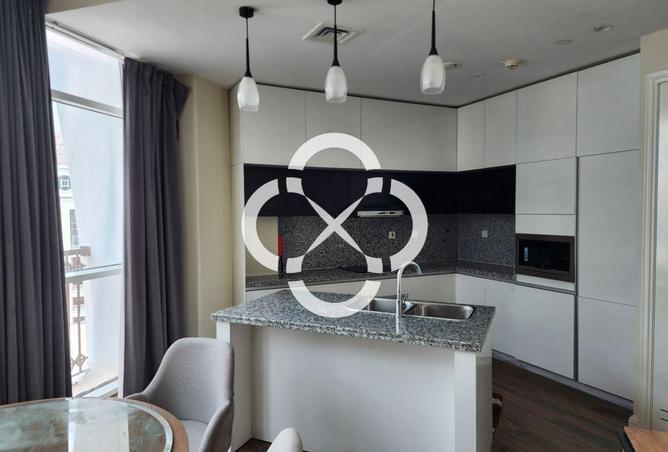 53190392 - Property Image 3