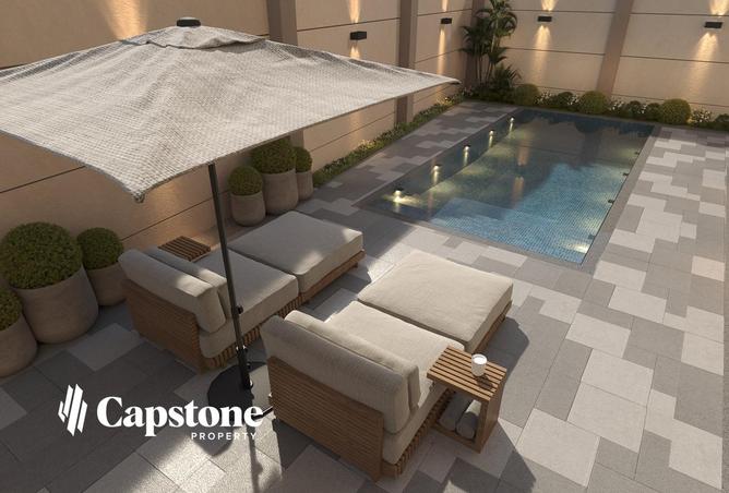 1024540 - الصورة الرئيسية للعقار