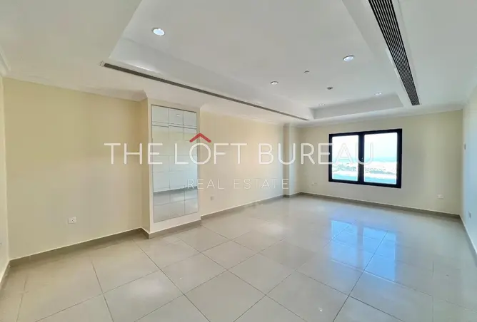 63921991 - Property Image 2