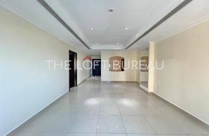 Apartment - 1 - 2 for rent in East Porto Drive - Porto Arabia - The Pearl Island - Doha Apartment - 1 - 2 for rent in East Porto Drive - Porto Arabia - The Pearl Island - Doha