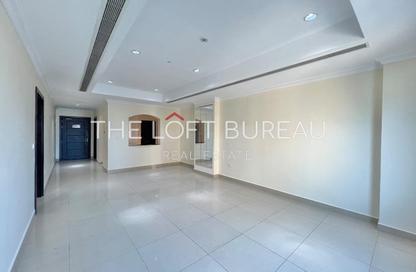 Apartment - 1 - 2 for rent in East Porto Drive - Porto Arabia - The Pearl Island - Doha Apartment - 1 - 2 for rent in East Porto Drive - Porto Arabia - The Pearl Island - Doha