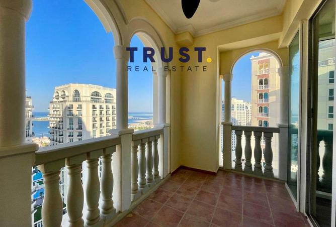 58149388 - Property Main Image
