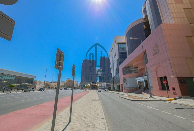 57408184 - Property Main Image