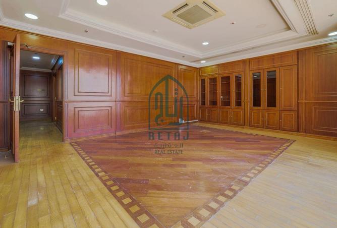 57408184 - Property Image 2