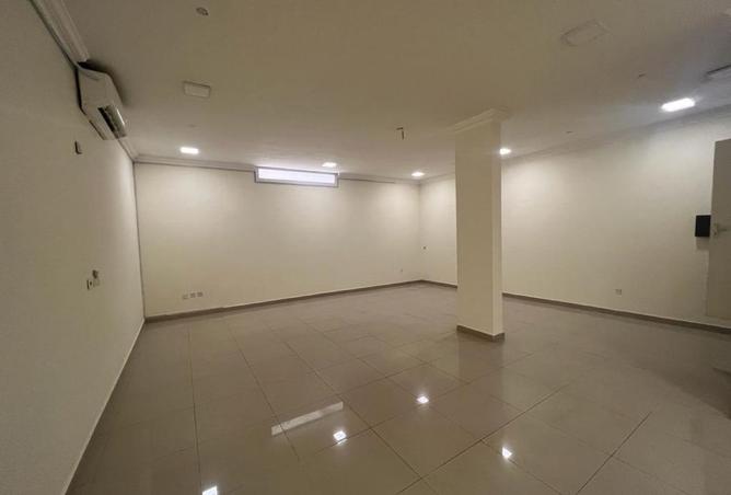 51236299 - Property Main Image