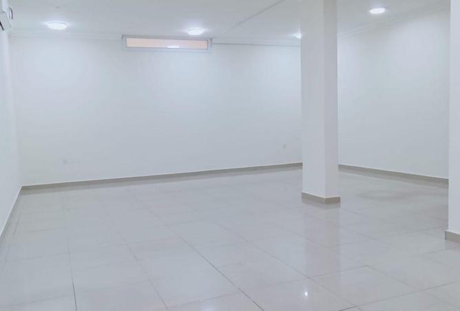 51236299 - Property Main Image