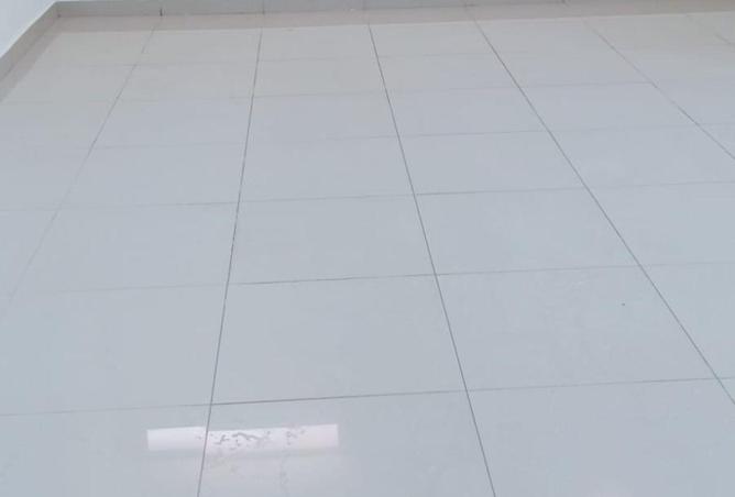 51236299 - Property Image 2