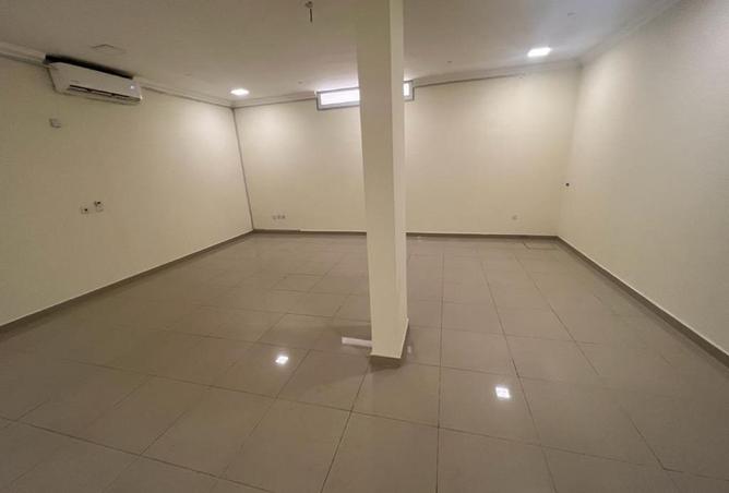 51236299 - Property Image 3